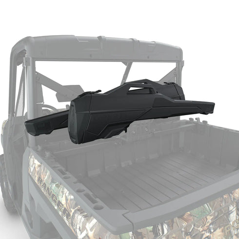 https://cdn1.polaris.com/globalassets/pga/accessories/storage/phase-3/2882426_omg.jpg?v=dfa7b3f8?height=680&format=webp