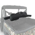 https://cdn1.polaris.com/globalassets/pga/accessories/storage/phase-3/2882426_omg.jpg?v=dfa7b3f8?height=680&format=webp