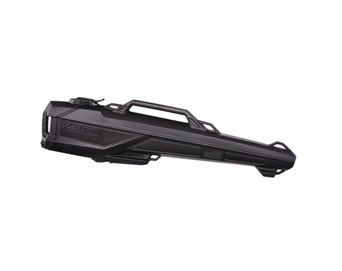 Kolpin Stronghold Gun Boot XL -asekotelo