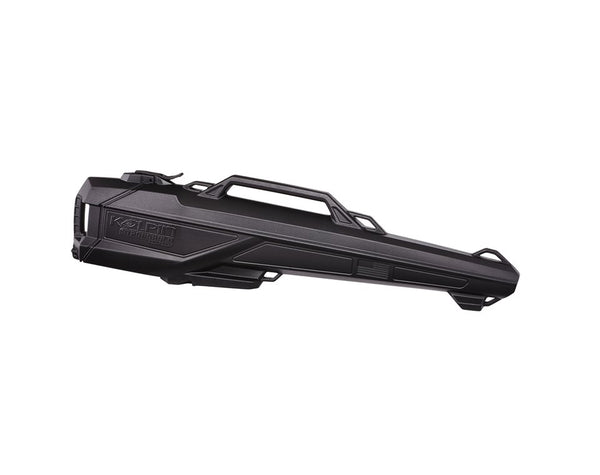 Kolpin Stronghold Gun Boot XL -asekotelo