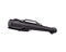 Kolpin Stronghold Gun Boot XL -asekotelo