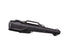 https://cdn1.polaris.com/globalassets/pga/accessories/hunting/2882430.jpg?v=4cfc333c