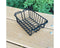 Polaris NorthStar 30 QT Cooler Wire Basket