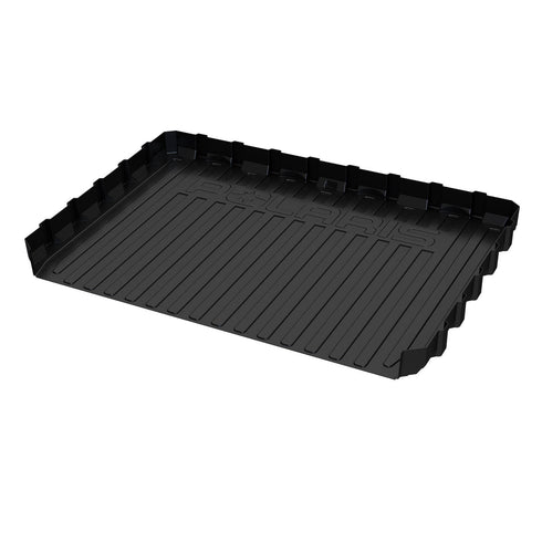 https://cdn1.polaris.com/globalassets/pga/accessories/my18-orv-images/2882751.jpg?v=684f3e7c
