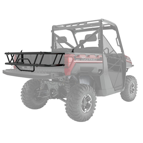 https://cdn1.polaris.com/globalassets/pga/accessories/my18-orv-images/2882752.jpg?v=4cfc2573