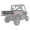 https://cdn1.polaris.com/globalassets/pga/accessories/my18-orv-images/2882752.jpg?v=4cfc2573