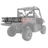 https://cdn1.polaris.com/globalassets/pga/accessories/my18-orv-images/2882752.jpg?v=4cfc2573