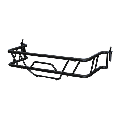 https://cdn1.polaris.com/globalassets/pga/accessories/my18-orv-images/2882752_alternative1.jpg?v=531c5ed2