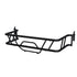 https://cdn1.polaris.com/globalassets/pga/accessories/my18-orv-images/2882752_alternative1.jpg?v=531c5ed2