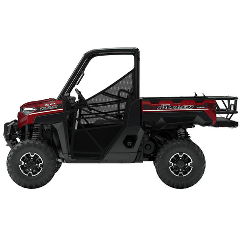 https://cdn1.polaris.com/globalassets/pga/accessories/my18-orv-images/2882752_alternative2.jpg?v=4d34f4e8