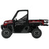 https://cdn1.polaris.com/globalassets/pga/accessories/my18-orv-images/2882752_alternative2.jpg?v=4d34f4e8