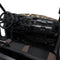 Cab Heater and Defrost Kit for RANGER XP 1000 & CREW