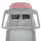 Floor Mats - 3 Seat