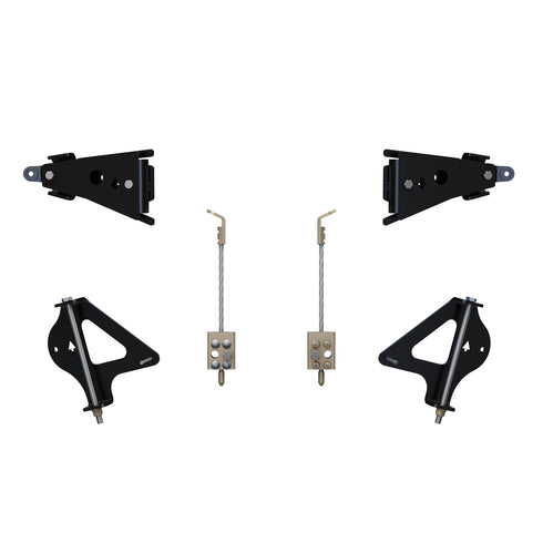 https://cdn1.polaris.com/globalassets/pga/accessories/my18-orv-images/2882783.jpg?v=61301a00