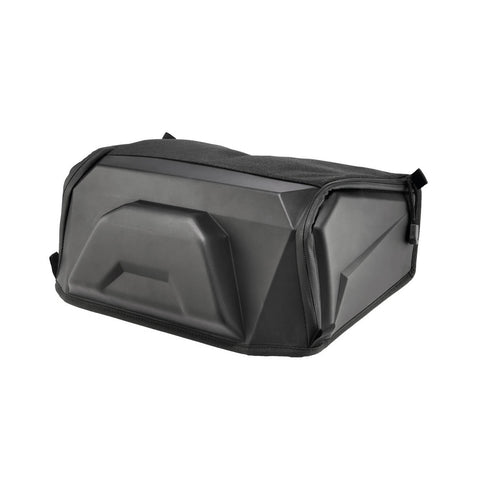 Underseat Bag