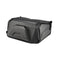 Underseat Bag