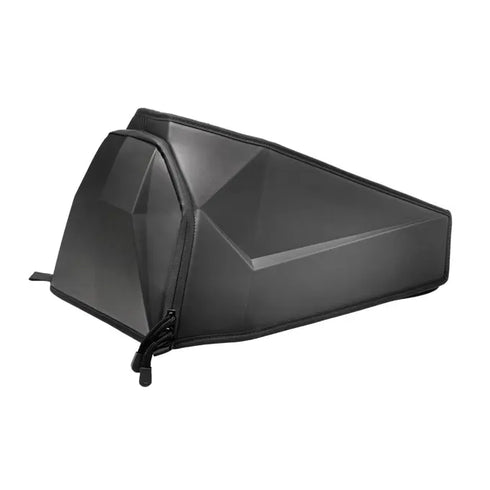 Lock & Ride Tunnel Bag
