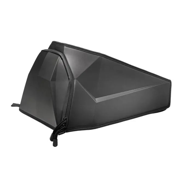 Lock & Ride Tunnel Bag