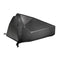 Lock & Ride Tunnel Bag