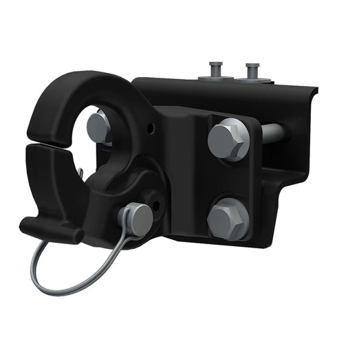 J-Hook Hitch Adapter
