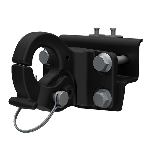 J-Hook Hitch Adapter