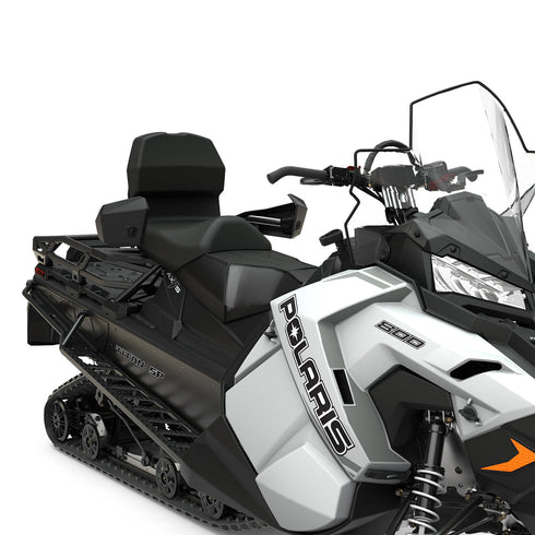 Lock & Ride Versa Touring Passenger Seat 2882791