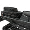 Lock & Ride Versa Rear Cargo Storage Box