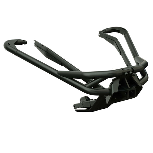 HD Front Bumper