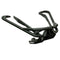 HD Front Bumper