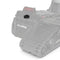 HD Rear Hitch