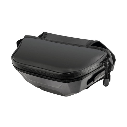 https://cdn1.polaris.com/globalassets/pga/accessory/storage--bags/2882823.jpg?v=4fad59d4