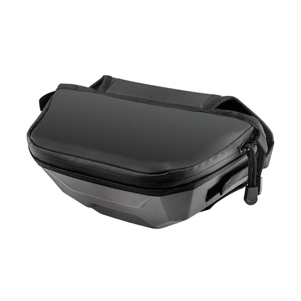 https://cdn1.polaris.com/globalassets/pga/accessory/storage--bags/2882823.jpg?v=4fad59d4