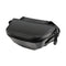 https://cdn1.polaris.com/globalassets/pga/accessory/storage--bags/2882823.jpg?v=4fad59d4