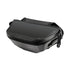 https://cdn1.polaris.com/globalassets/pga/accessory/storage--bags/2882823.jpg?v=4fad59d4