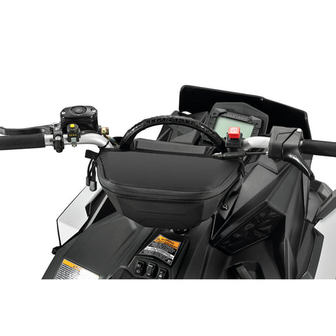 https://cdn1.polaris.com/globalassets/pga/accessory/storage--bags/2882823_alternate1.jpg?v=464e74f0