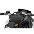 https://cdn1.polaris.com/globalassets/pga/accessory/storage--bags/2882823_alternate1.jpg?v=464e74f0