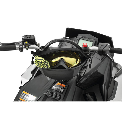 https://cdn1.polaris.com/globalassets/pga/accessory/storage--bags/2882823_alternate2.jpg?v=464e74f5