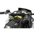 https://cdn1.polaris.com/globalassets/pga/accessory/storage--bags/2882823_alternate2.jpg?v=464e74f5