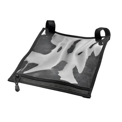 Handlebar Map Bag