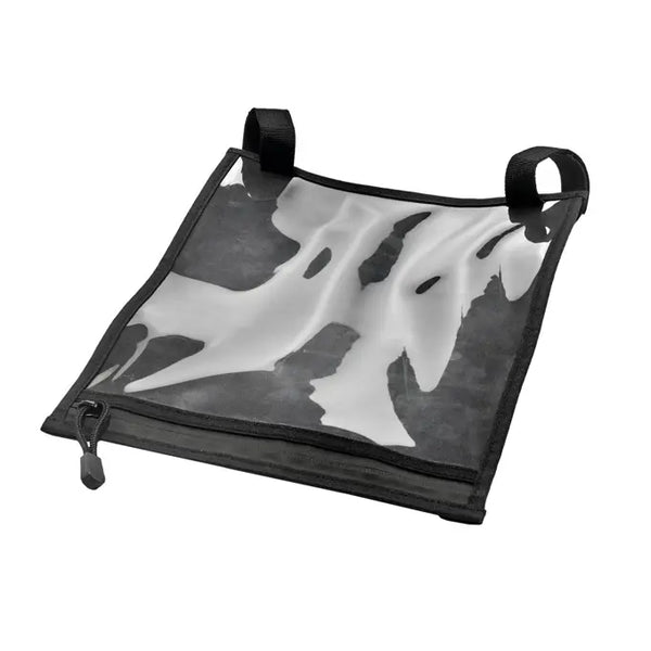 Handlebar Map Bag