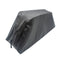 Underseat Bag Waterproof Liner