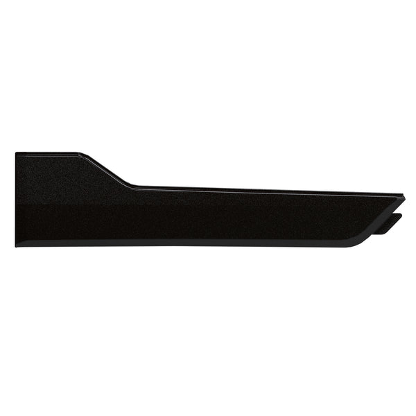 Exterior Door Accent Panels for RANGER XP 1000 & CREW, Front, Set of 2