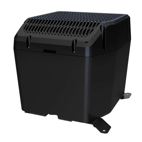 Max Boost 10" 250W -subwoofer, MB Quart®