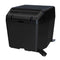 Max Boost 10" 250W -subwoofer, MB Quart®