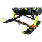 SuperClamp Ski Lock Bar