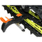 Super Clamp Rear Clamp