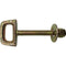 Super Clamp Deck Hook