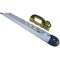 Super Clamp Trailer Trac
