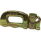 Super Clamp Trac Hook