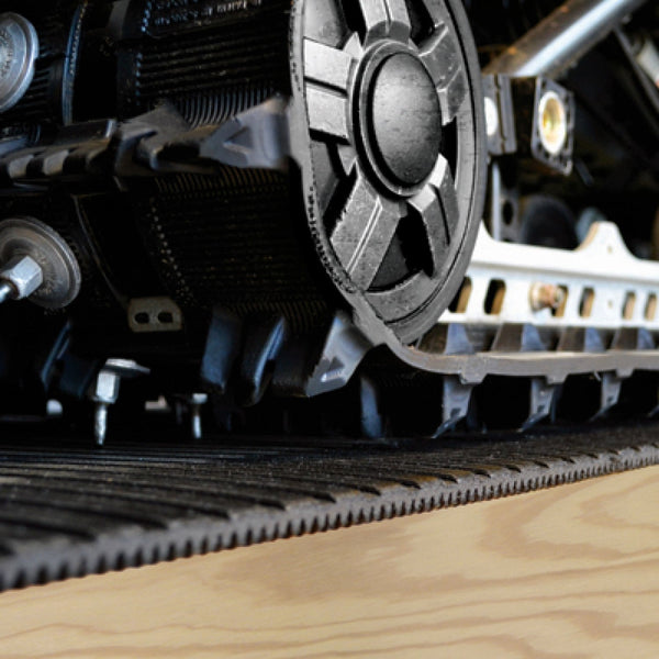Caliber 54" TraxMat
